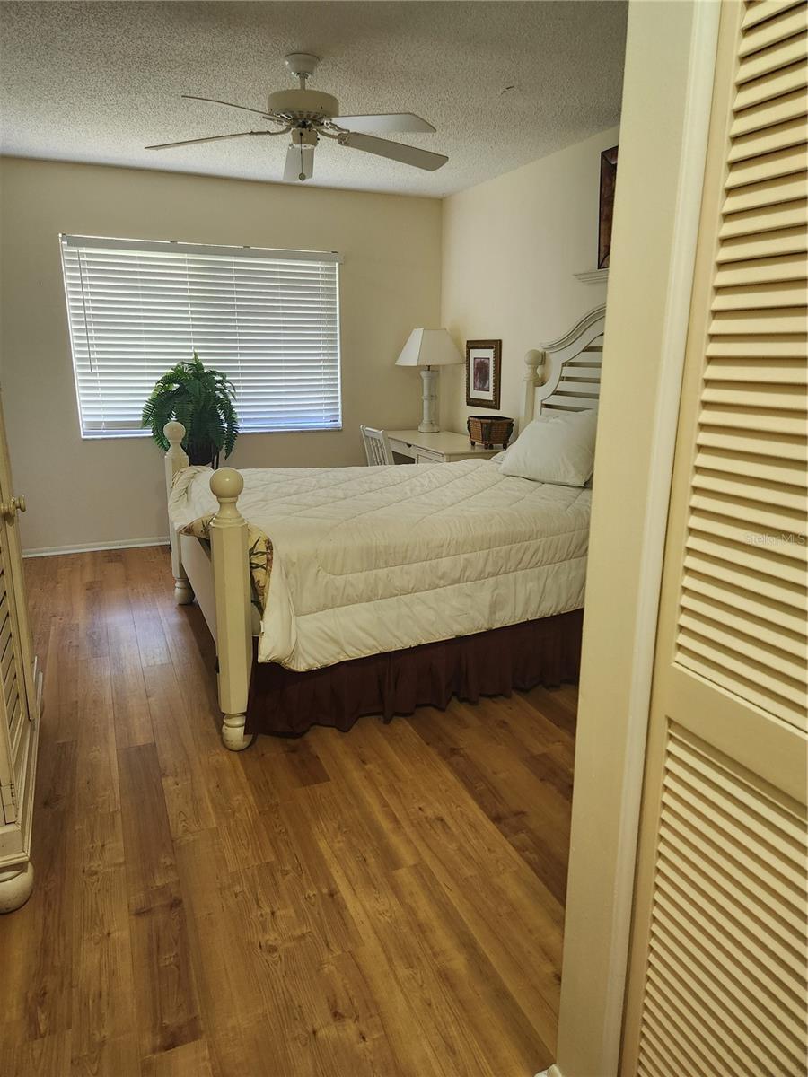 7794 EAGLE CREEK DR #7794 — photo 15
