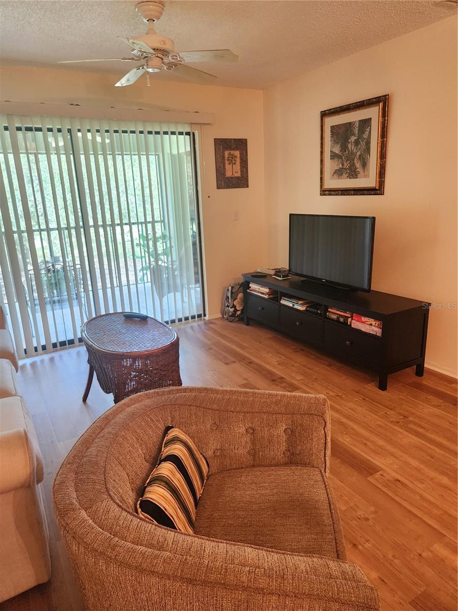 7794 EAGLE CREEK DR #7794 — photo 13