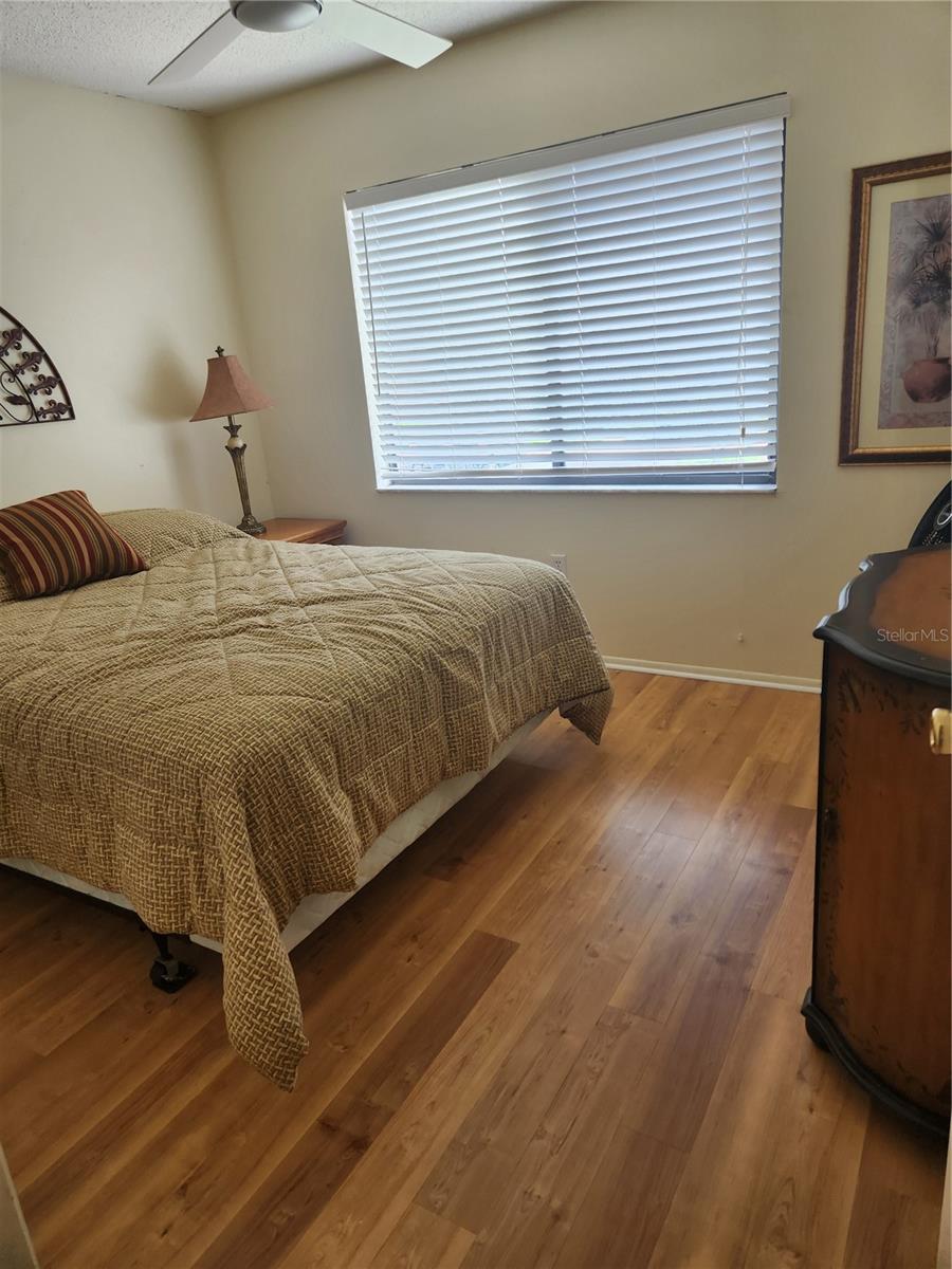 7794 EAGLE CREEK DR #7794 — photo 22