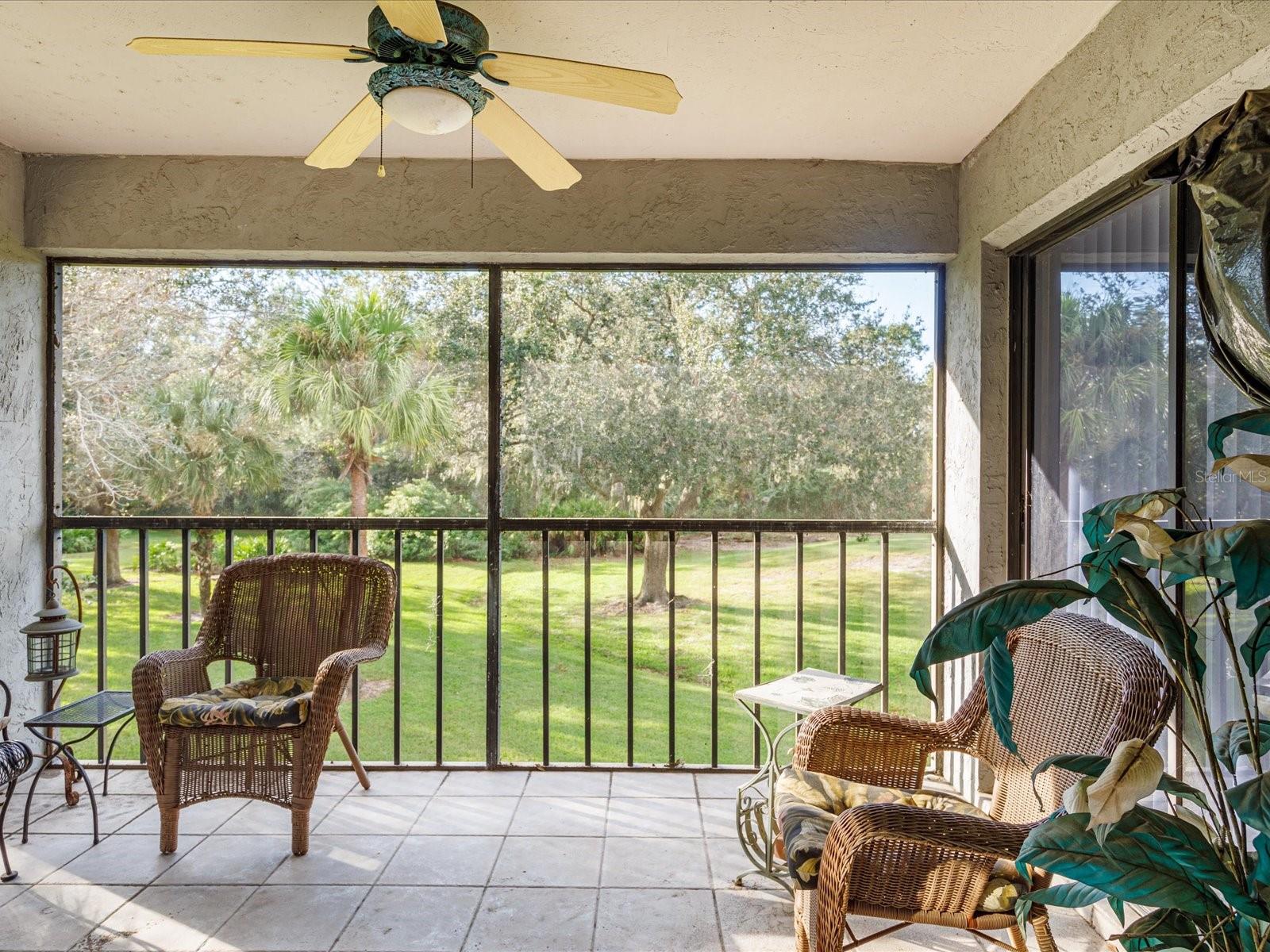 7794 EAGLE CREEK DR #7794 — photo 14