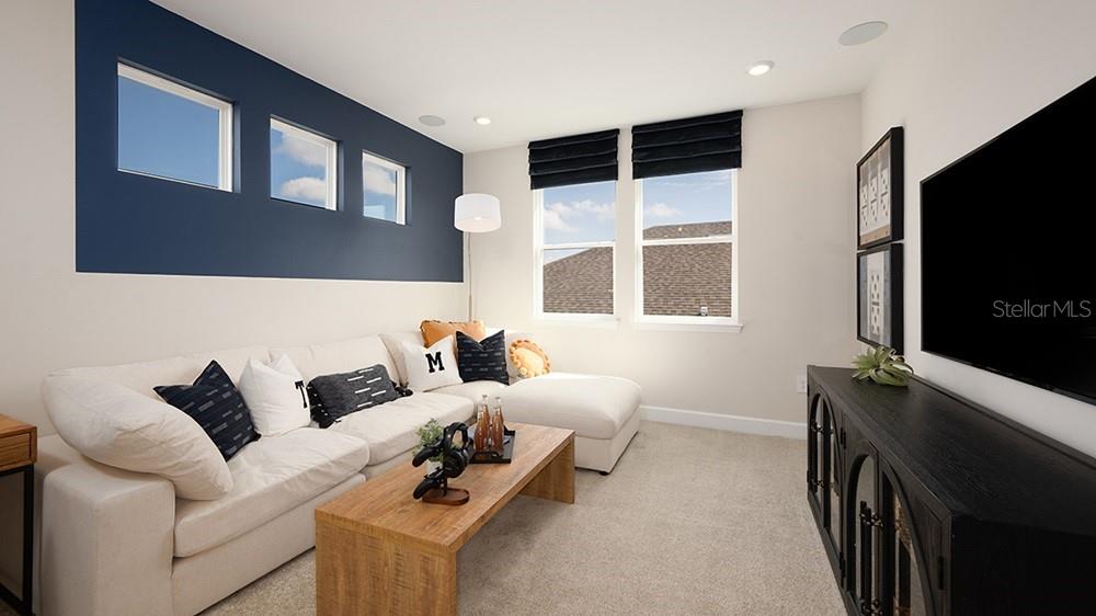 10851 ECLIPSE ST — photo 7