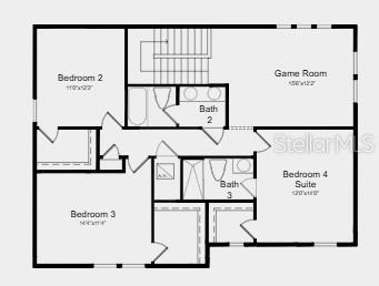 10851 ECLIPSE ST — photo 33