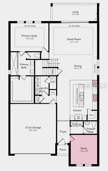 10851 ECLIPSE ST — photo 32