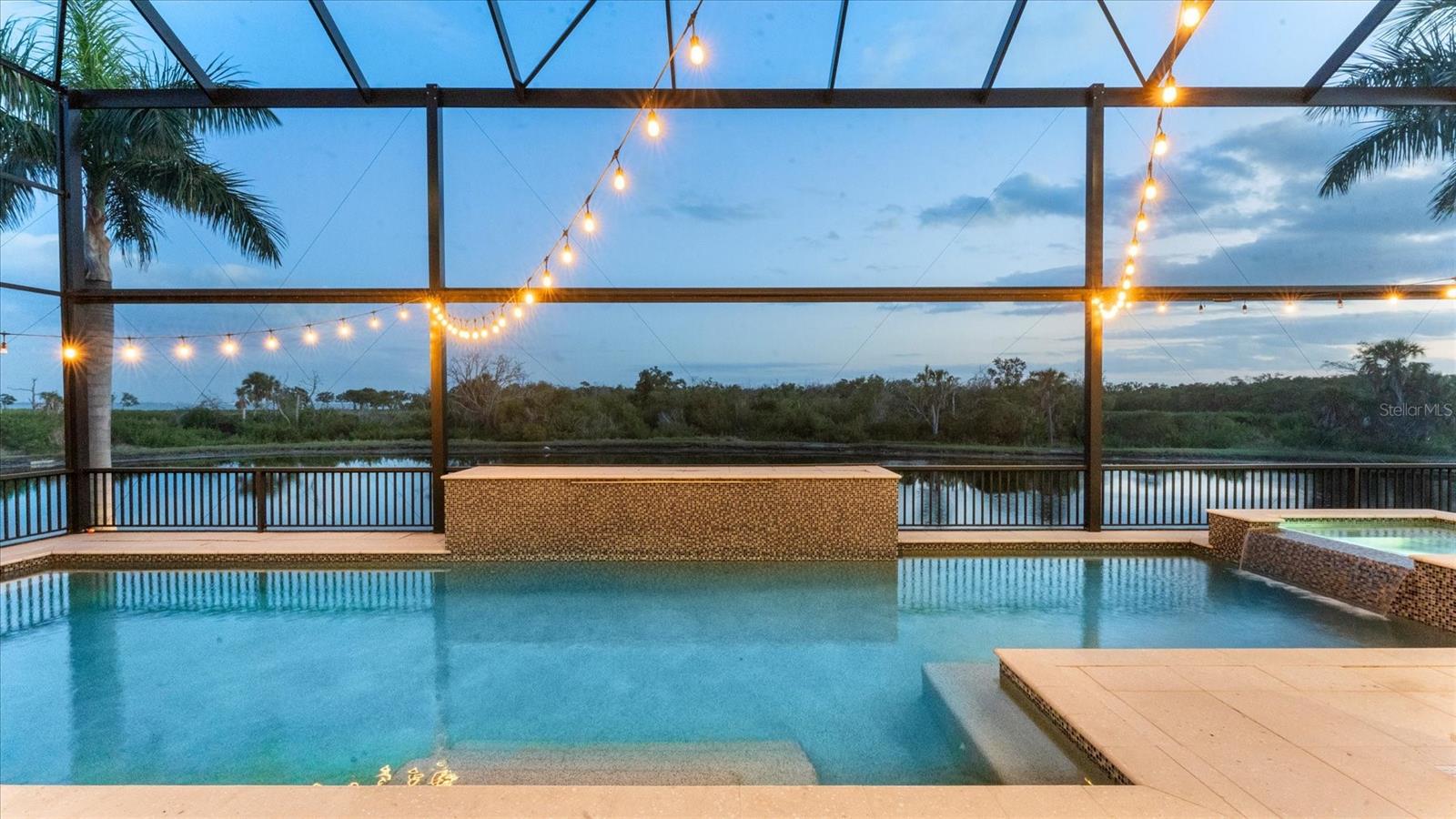 5708 INSPIRATION TER — photo 88