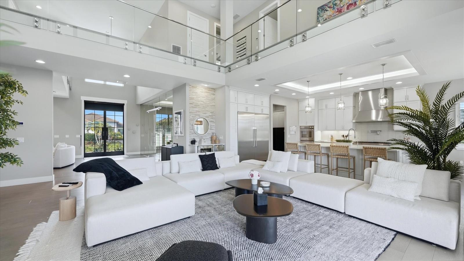 5708 INSPIRATION TER — photo 30