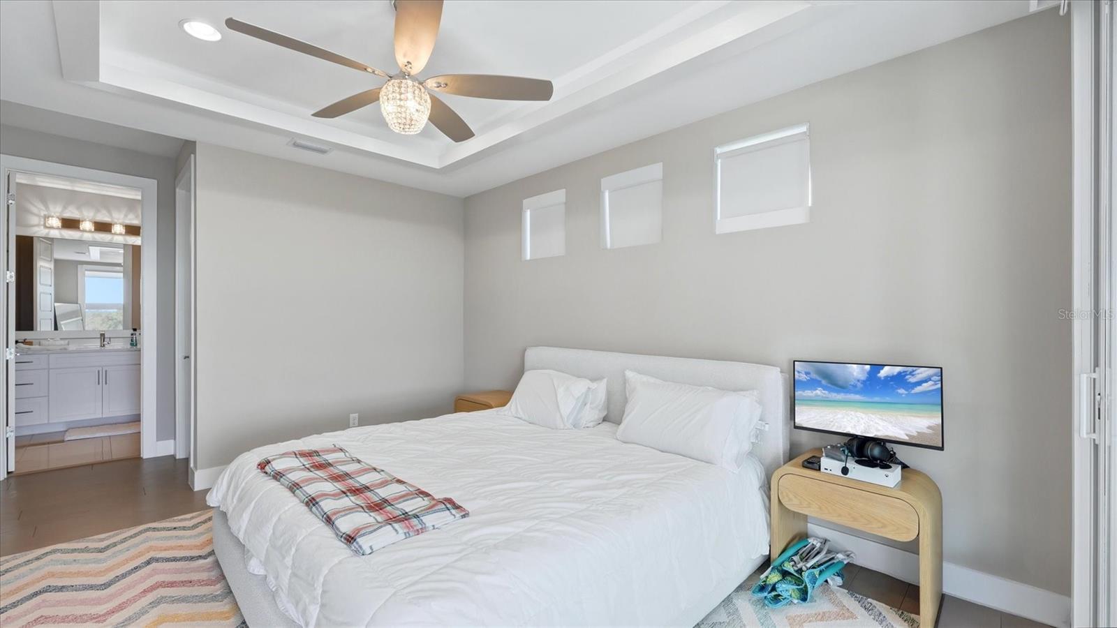 5708 INSPIRATION TER — photo 62