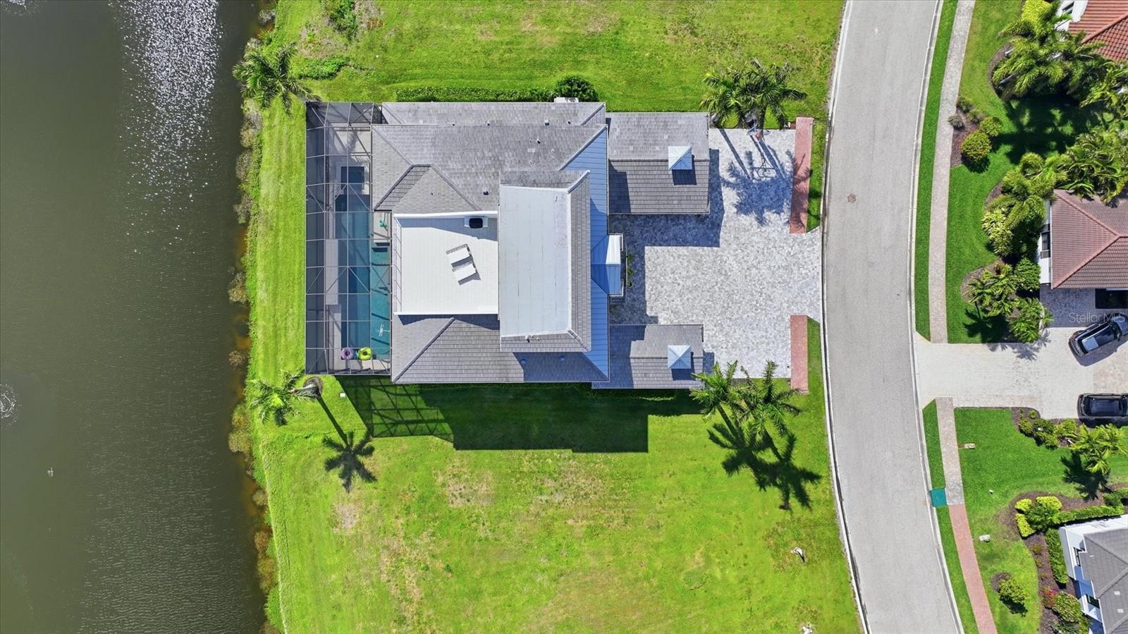 5708 INSPIRATION TER — photo 92