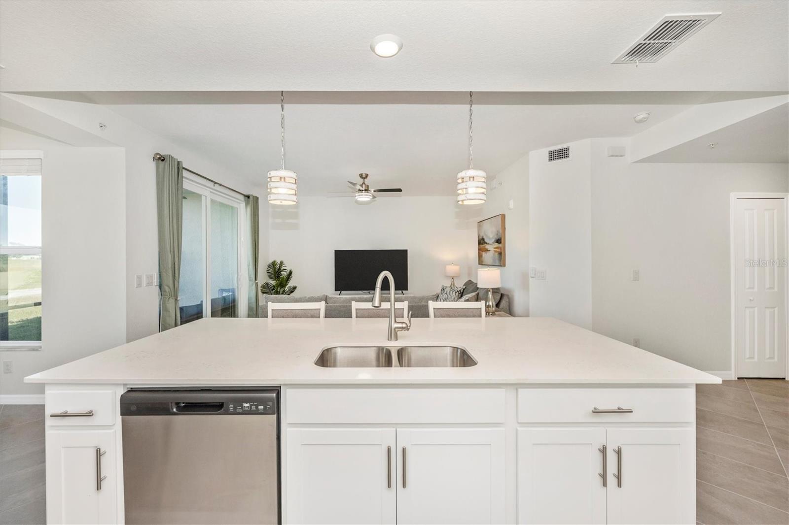 12550 GALAPAGOS ST #104 — photo 14