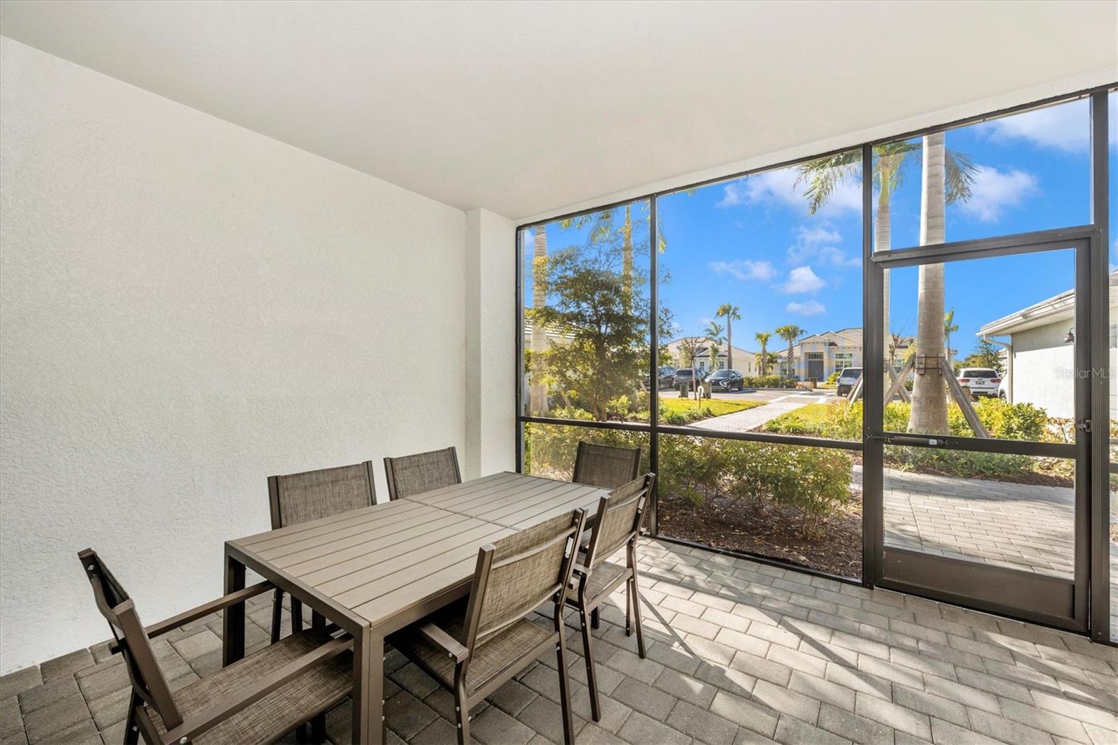 12550 GALAPAGOS ST #104 — photo 49