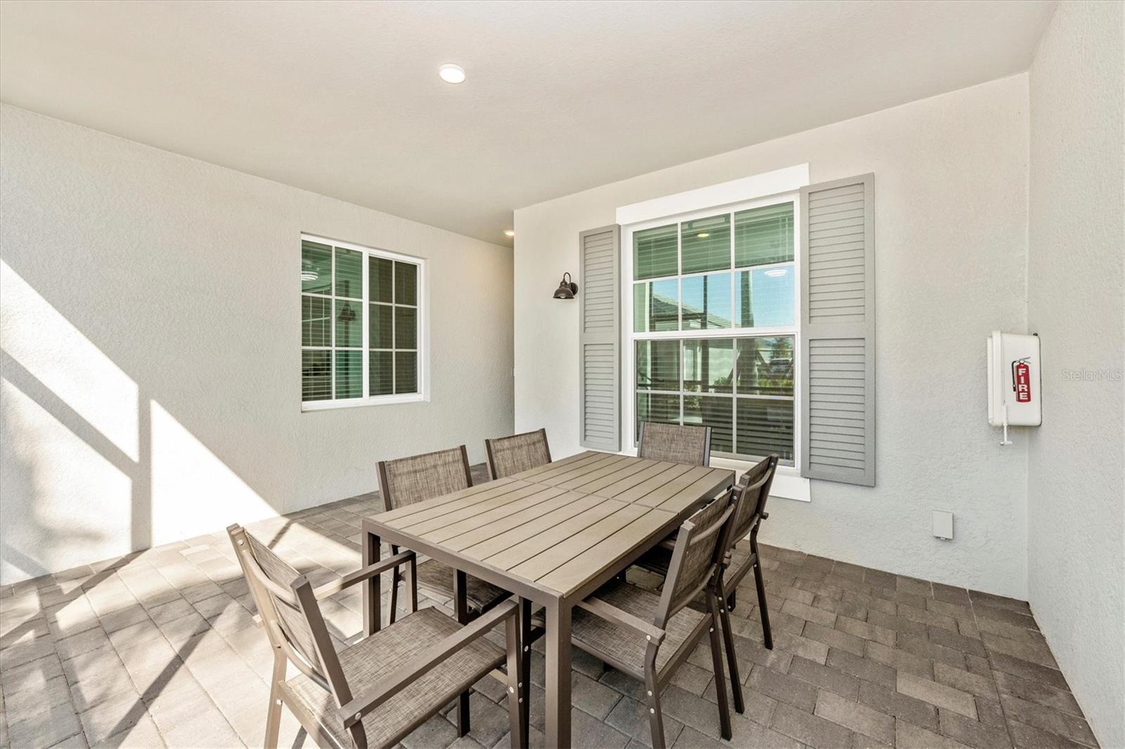 12550 GALAPAGOS ST #104 — photo 48