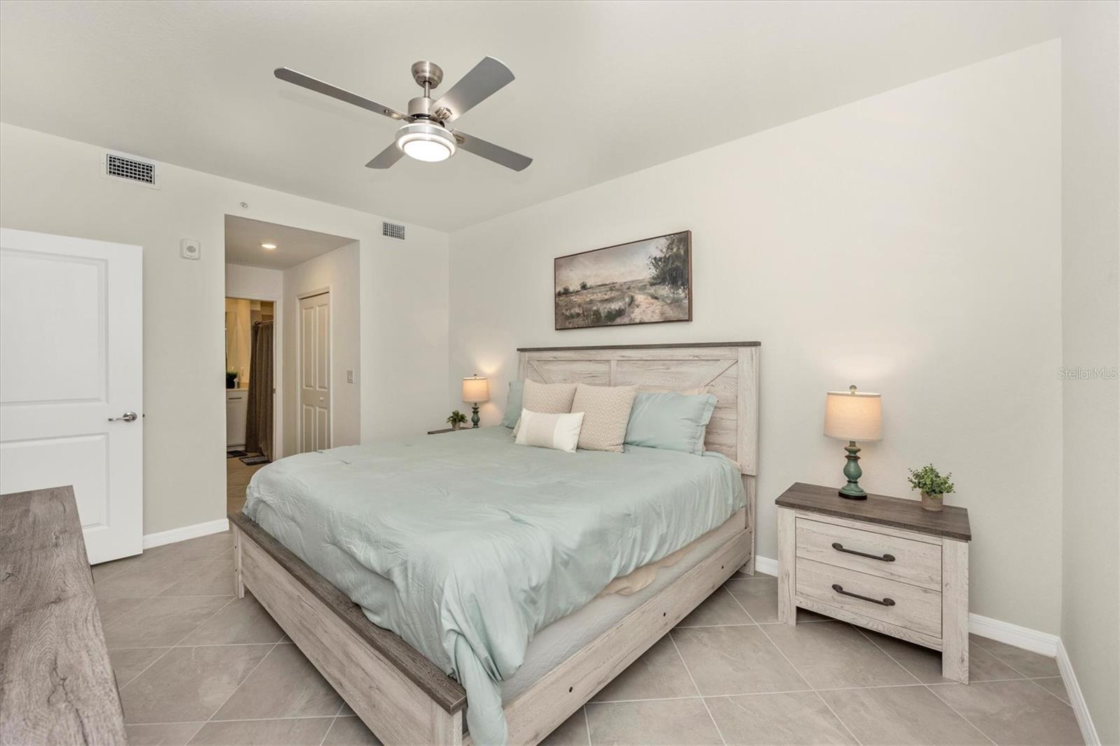 12550 GALAPAGOS ST #104 — photo 23