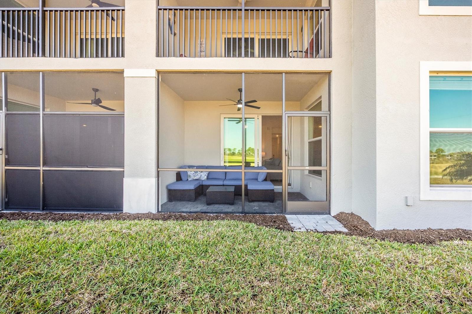 12550 GALAPAGOS ST #104 — photo 54