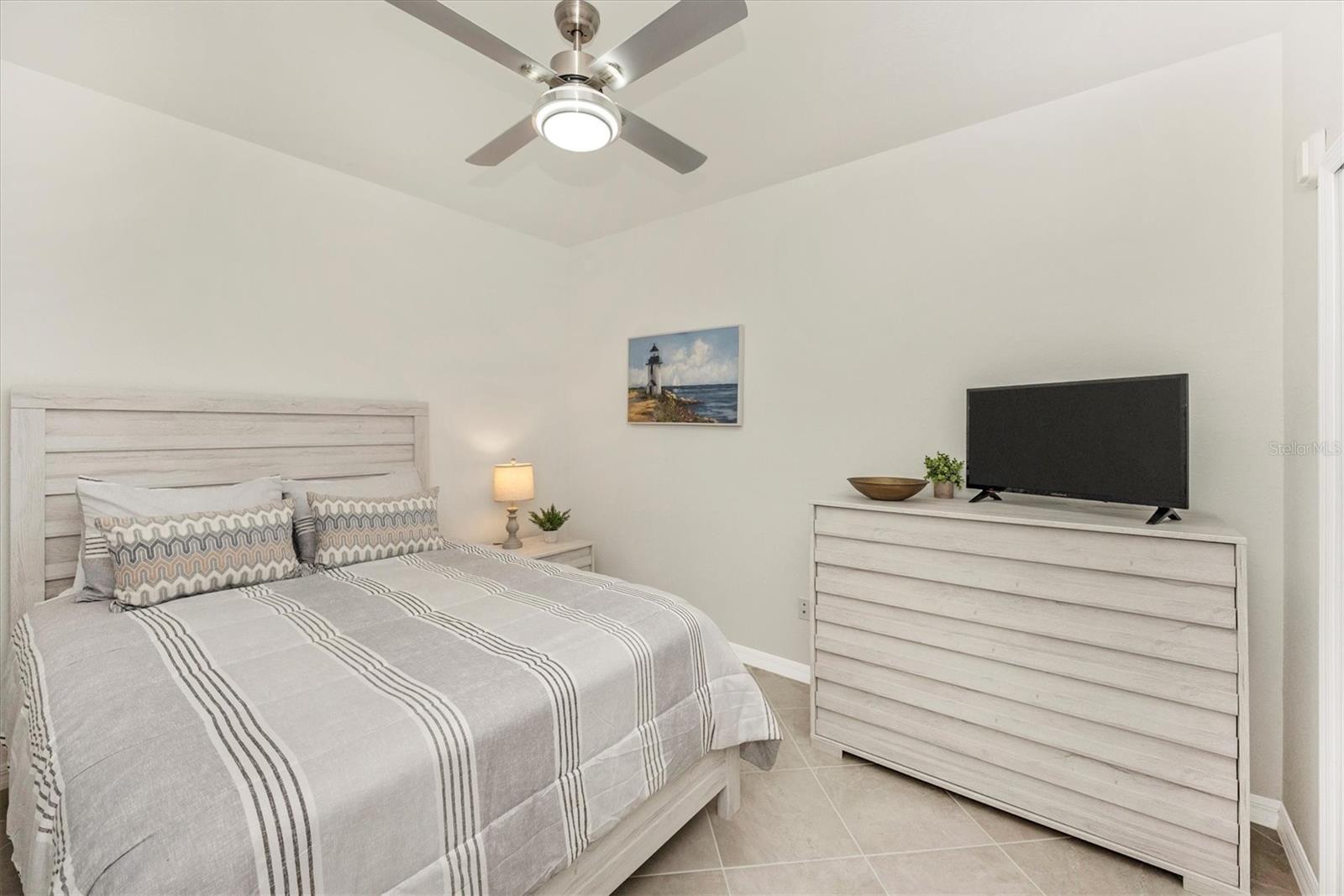 12550 GALAPAGOS ST #104 — photo 32