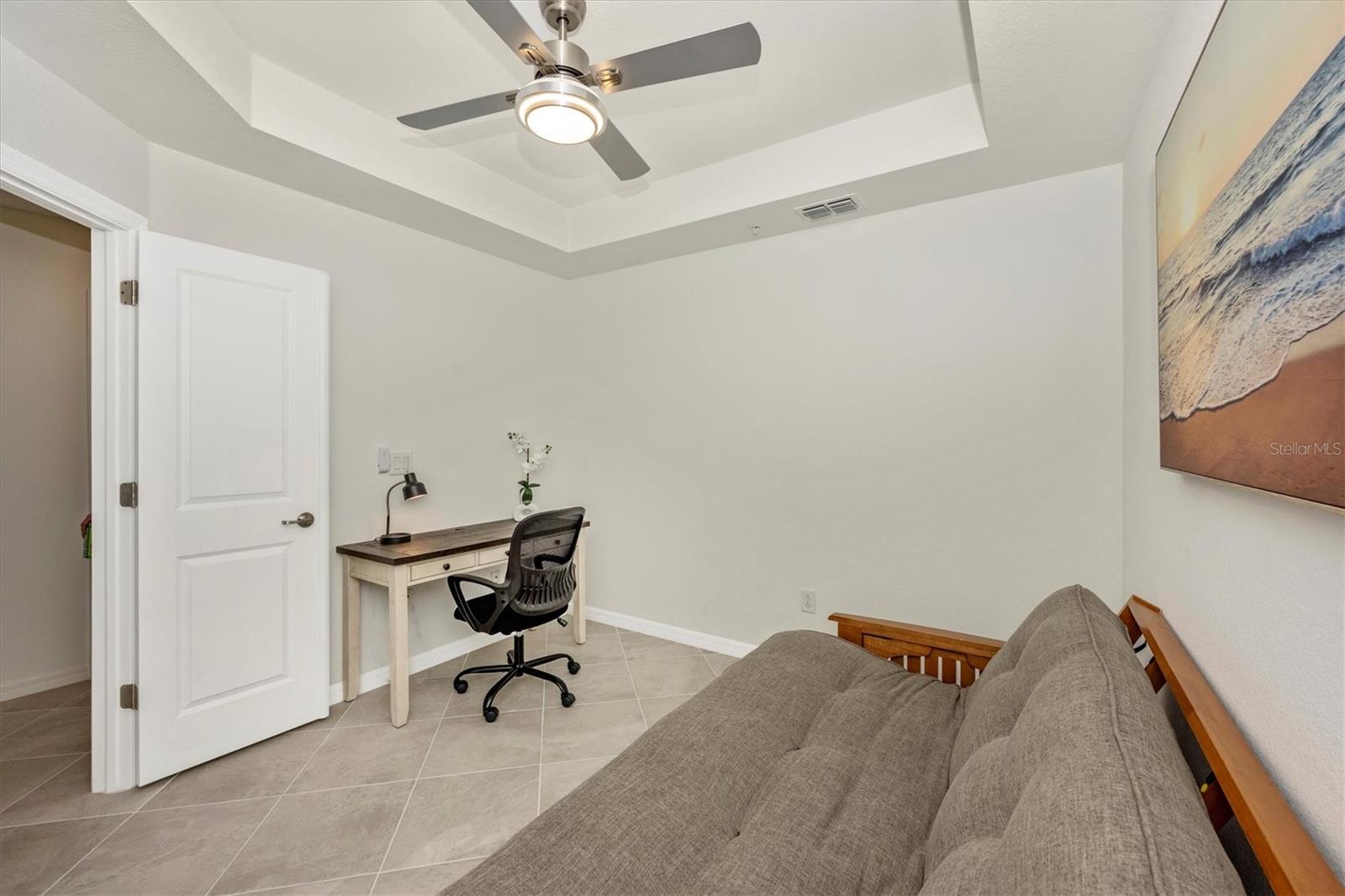 12550 GALAPAGOS ST #104 — photo 37
