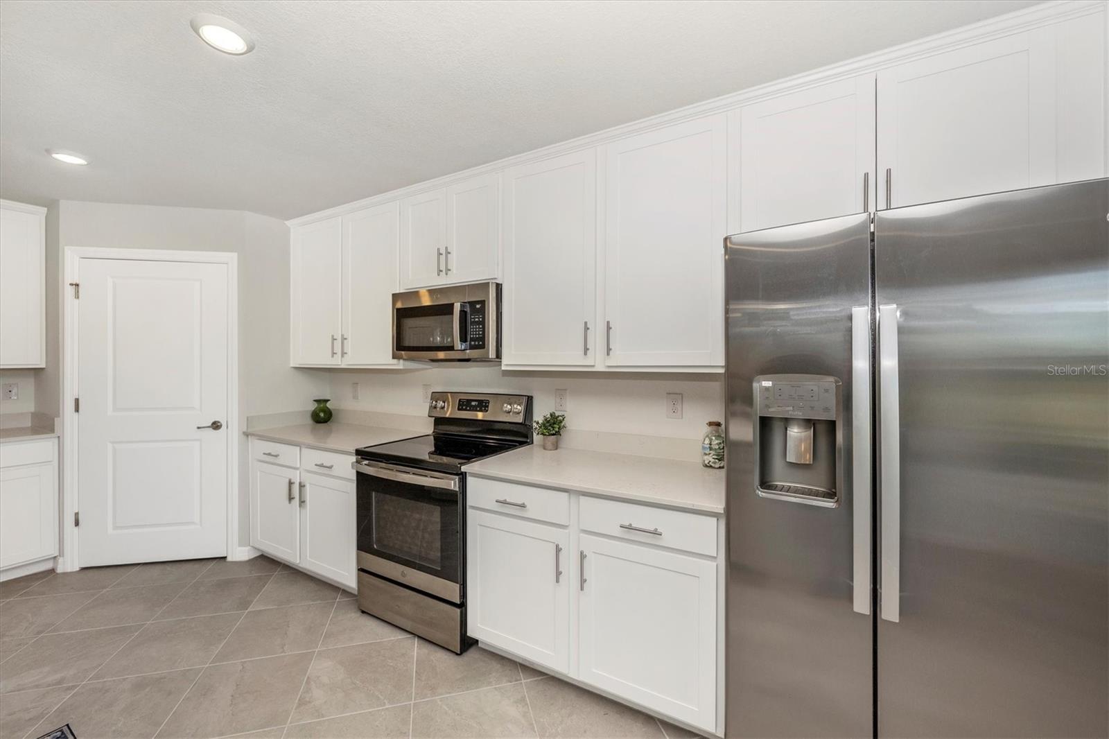12550 GALAPAGOS ST #104 — photo 9