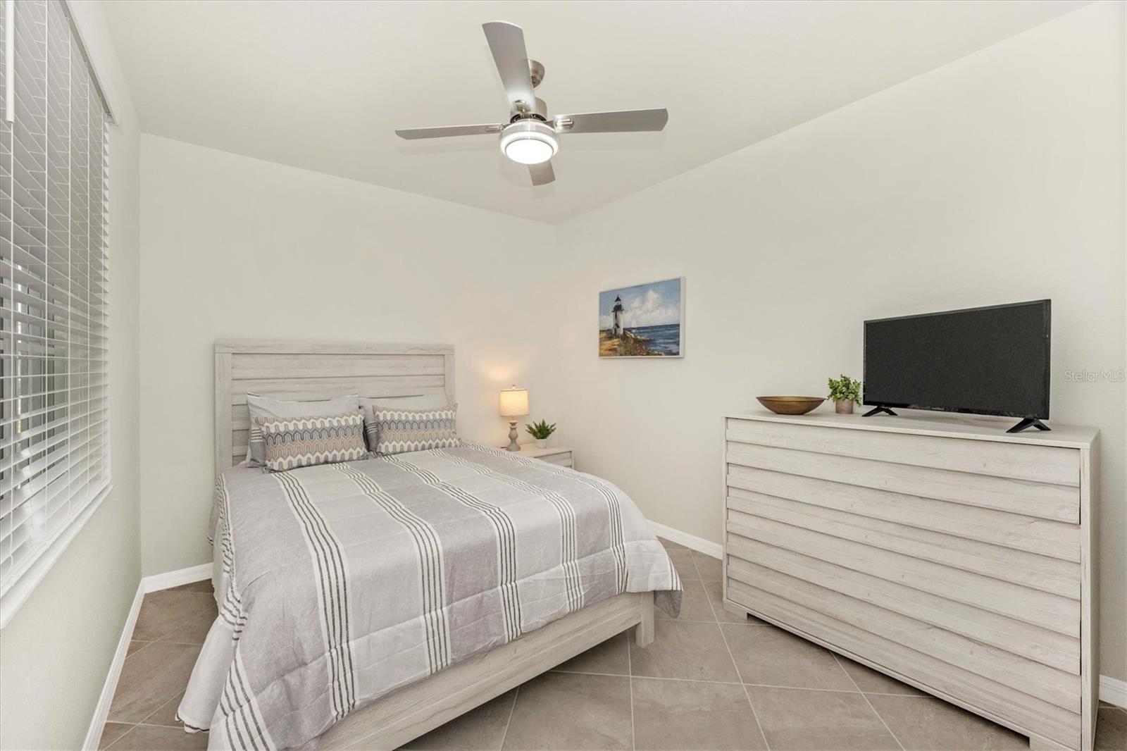 12550 GALAPAGOS ST #104 — photo 30