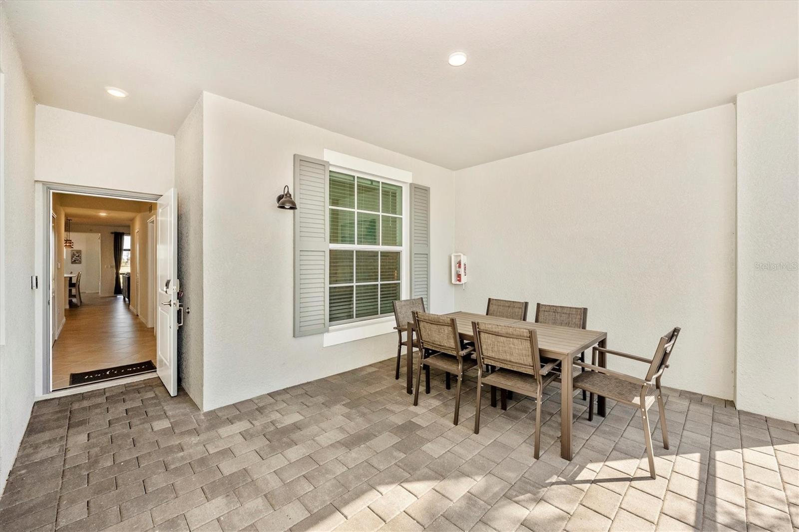 12550 GALAPAGOS ST #104 — photo 47