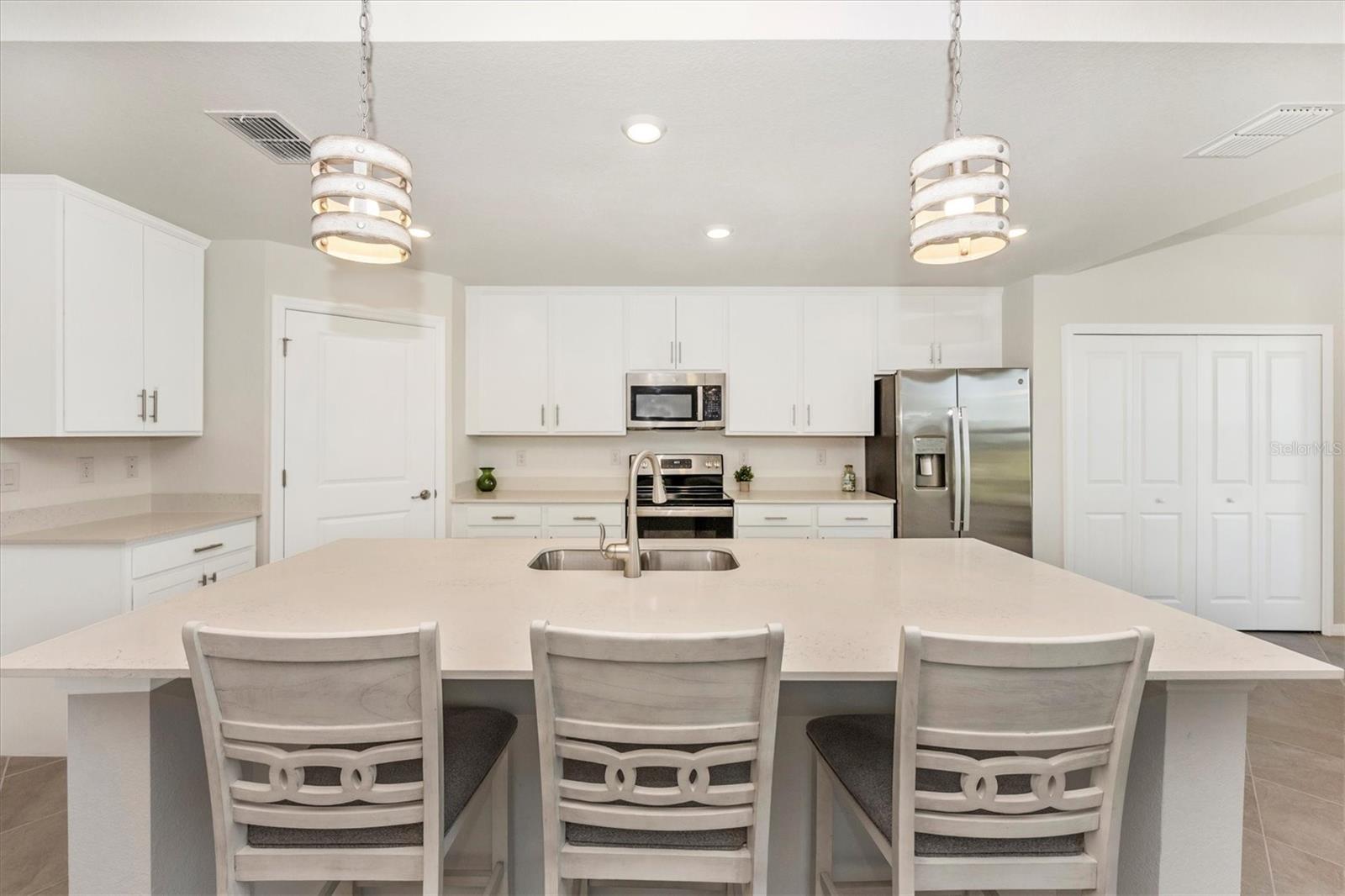12550 GALAPAGOS ST #104 — photo 12