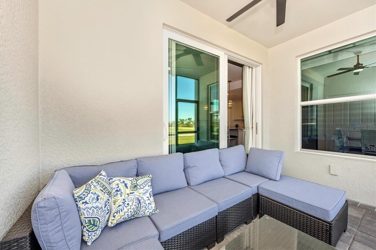 12550 GALAPAGOS ST #104 — photo 44