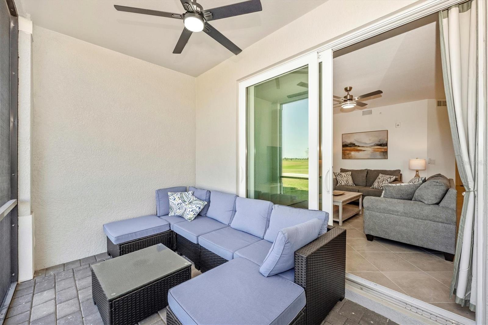 12550 GALAPAGOS ST #104 — photo 42