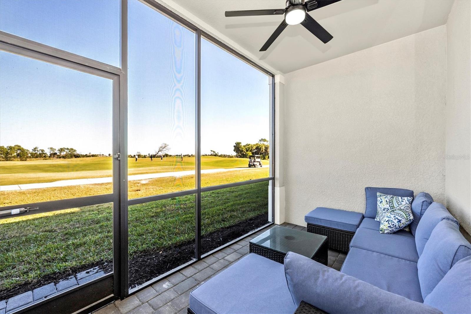 12550 GALAPAGOS ST #104 — photo 41