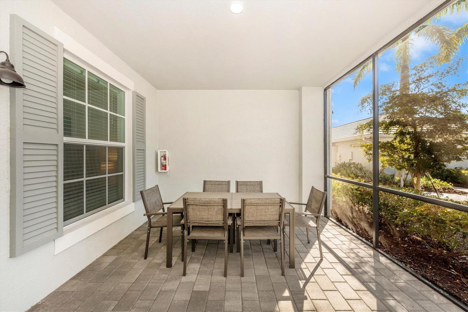 12550 GALAPAGOS ST #104 — photo 46
