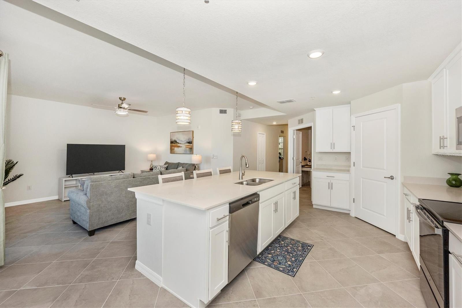 12550 GALAPAGOS ST #104 — photo 13
