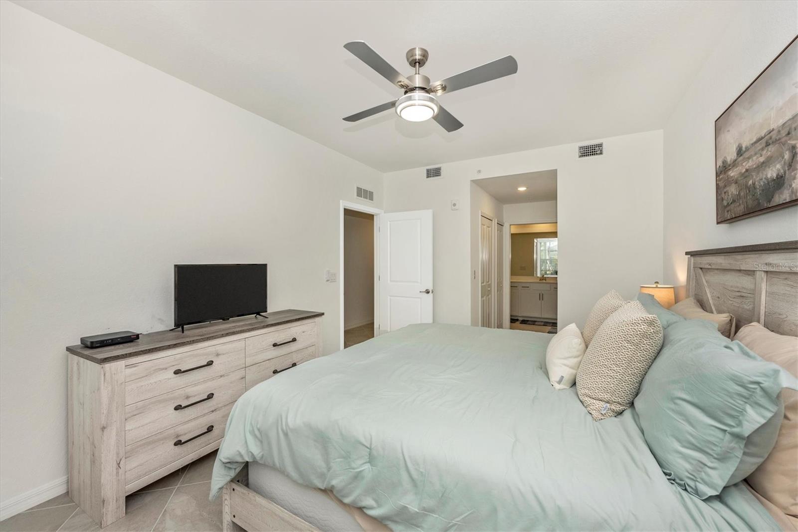 12550 GALAPAGOS ST #104 — photo 24