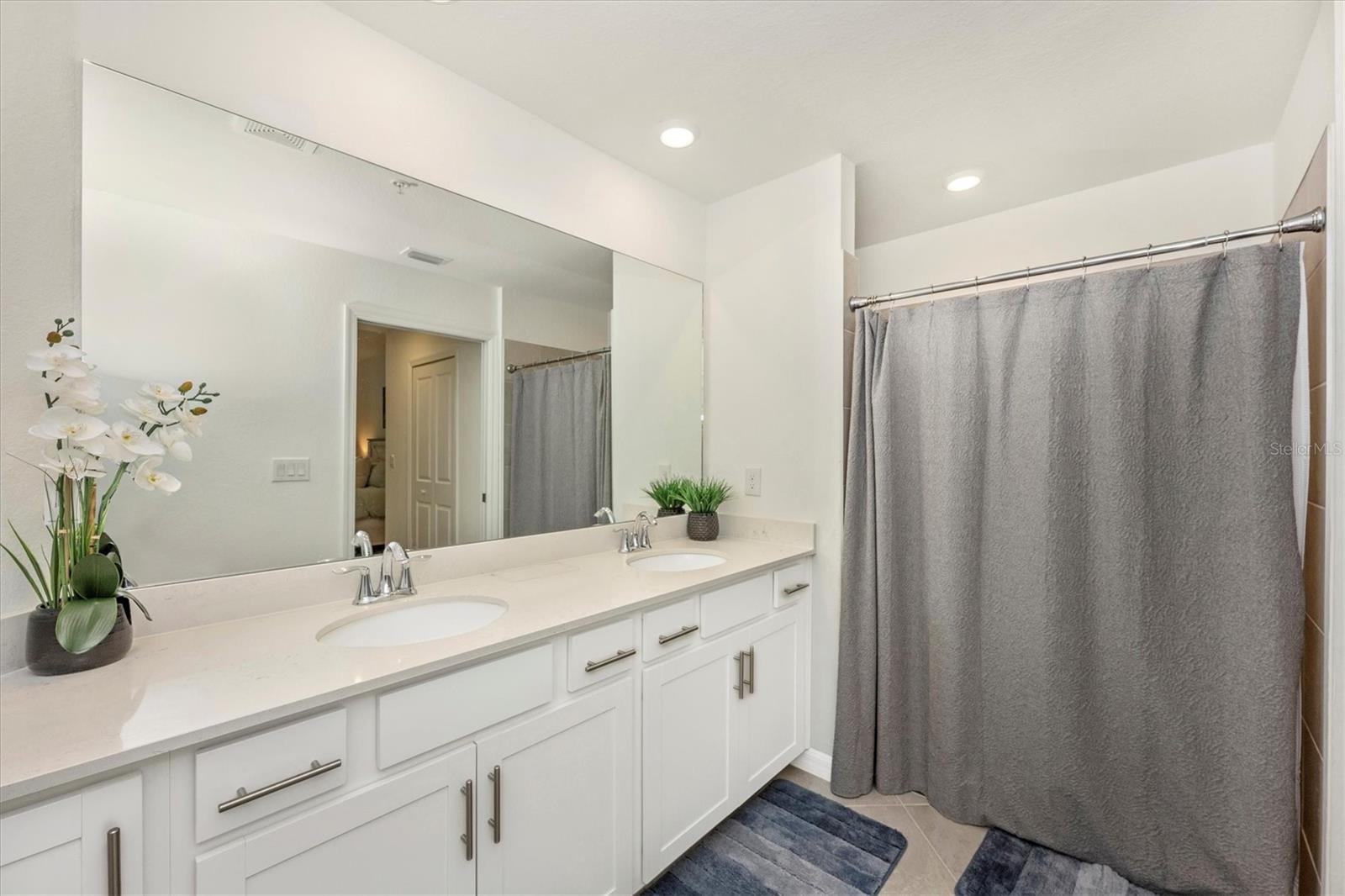 12550 GALAPAGOS ST #104 — photo 29