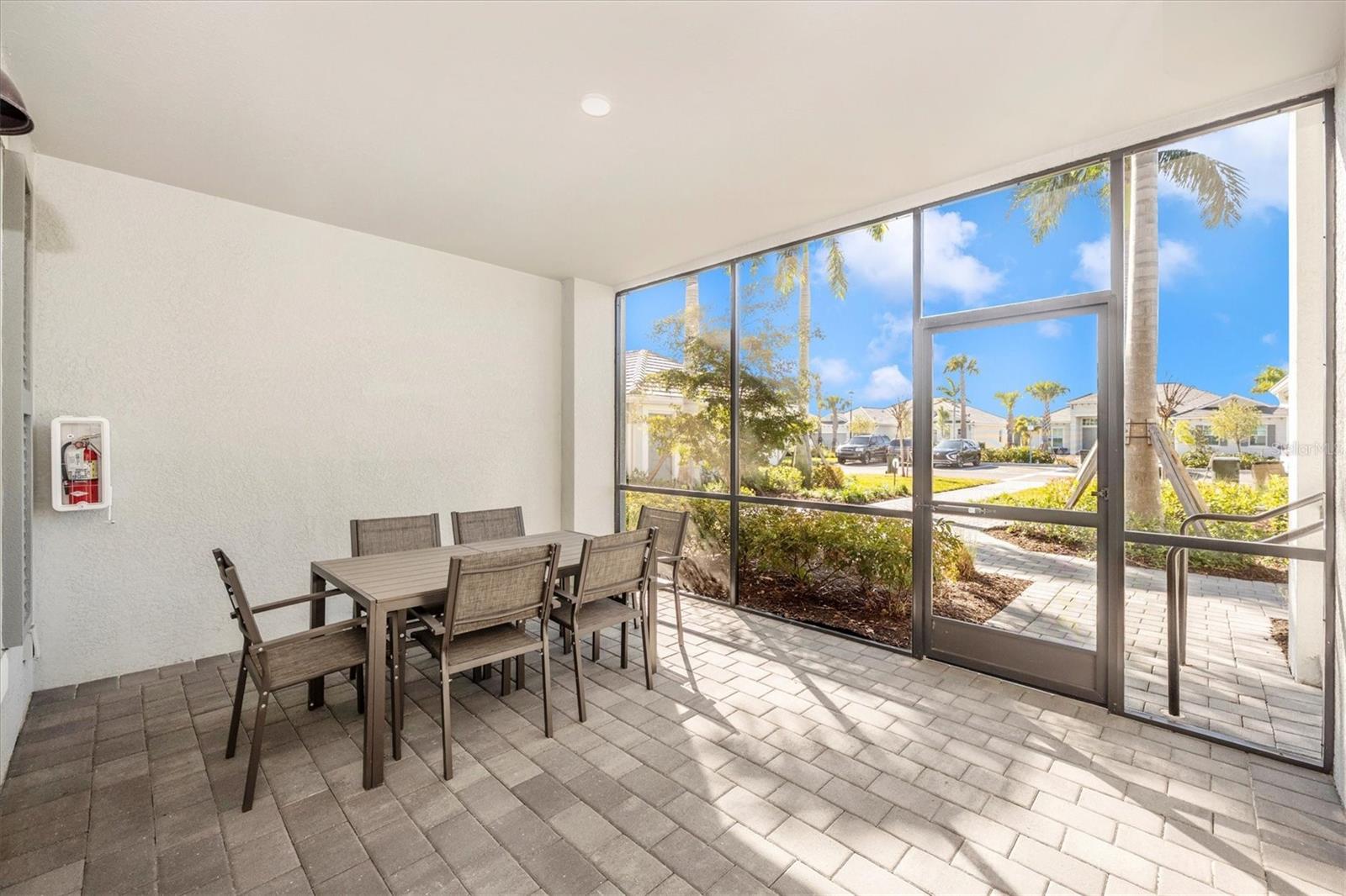 12550 GALAPAGOS ST #104 — photo 45