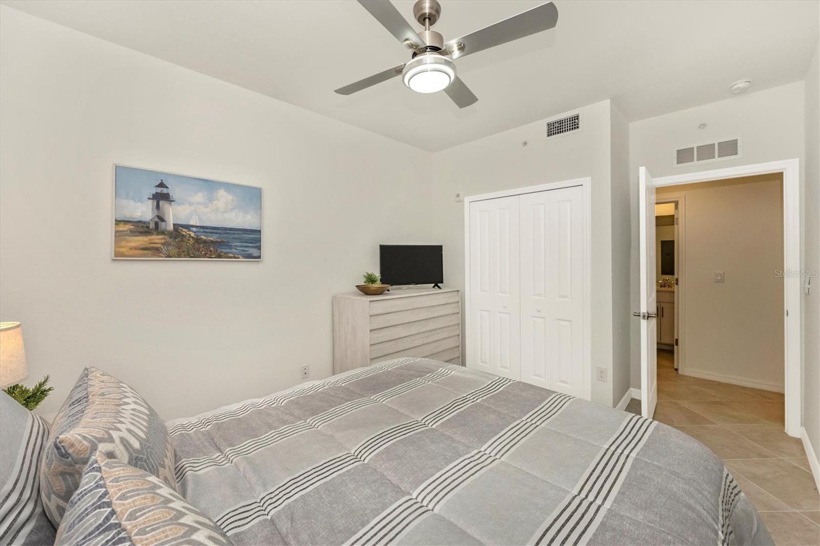 12550 GALAPAGOS ST #104 — photo 33