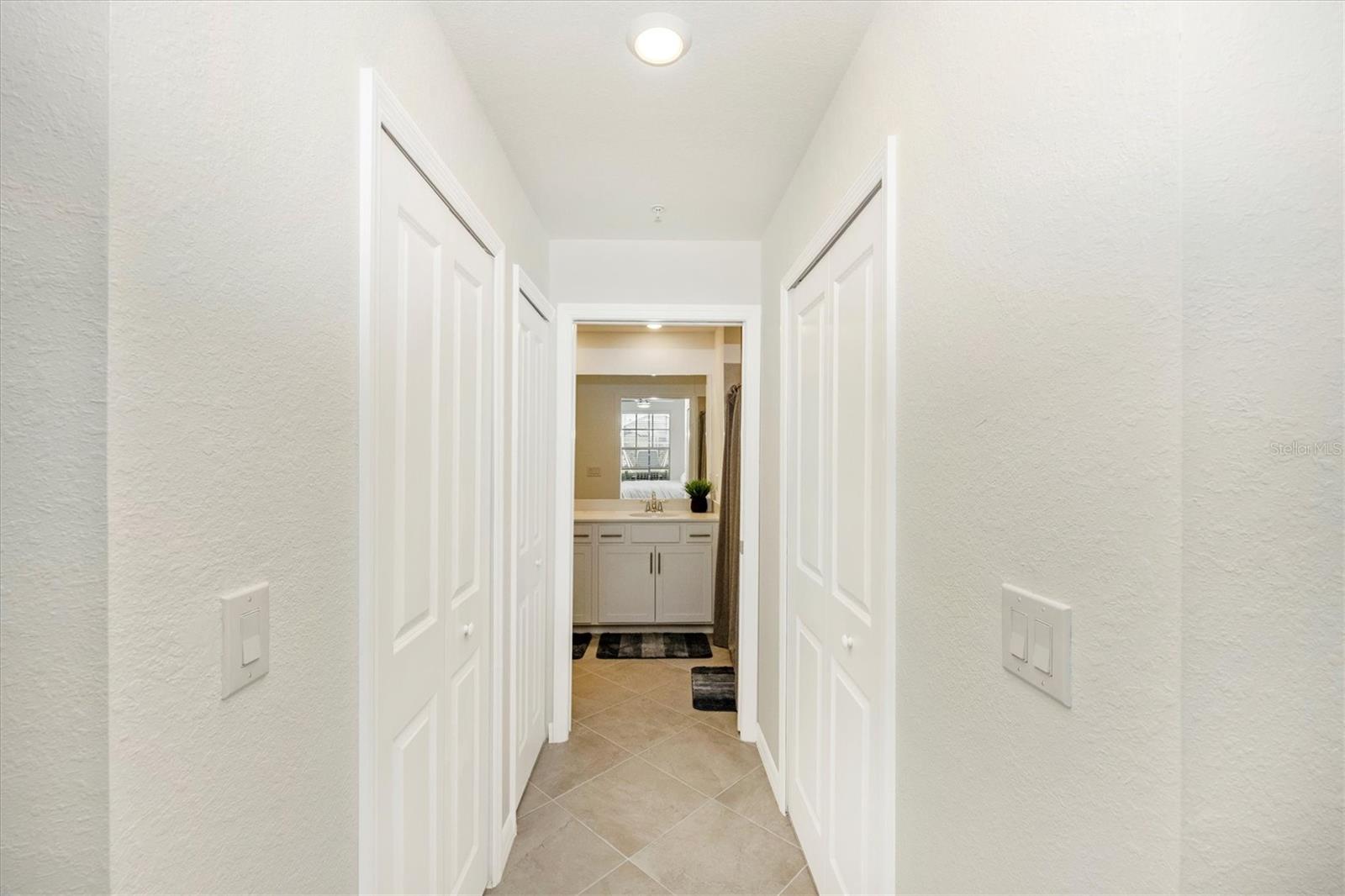 12550 GALAPAGOS ST #104 — photo 25
