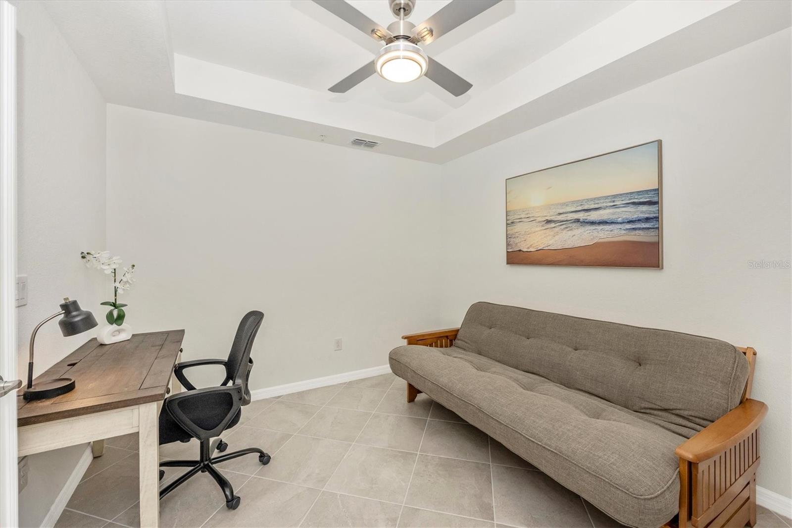 12550 GALAPAGOS ST #104 — photo 36