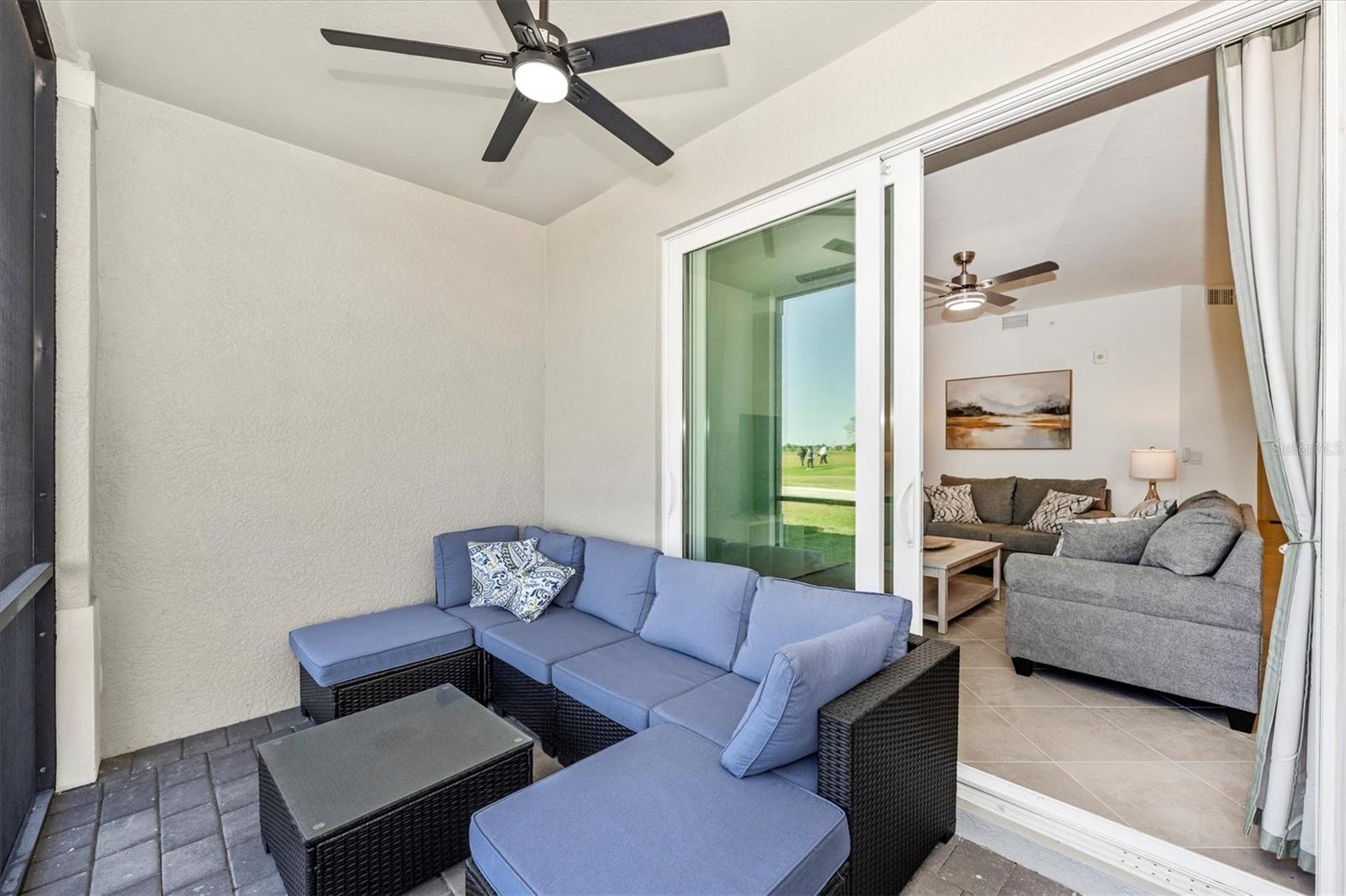 12550 GALAPAGOS ST #104 — photo 43
