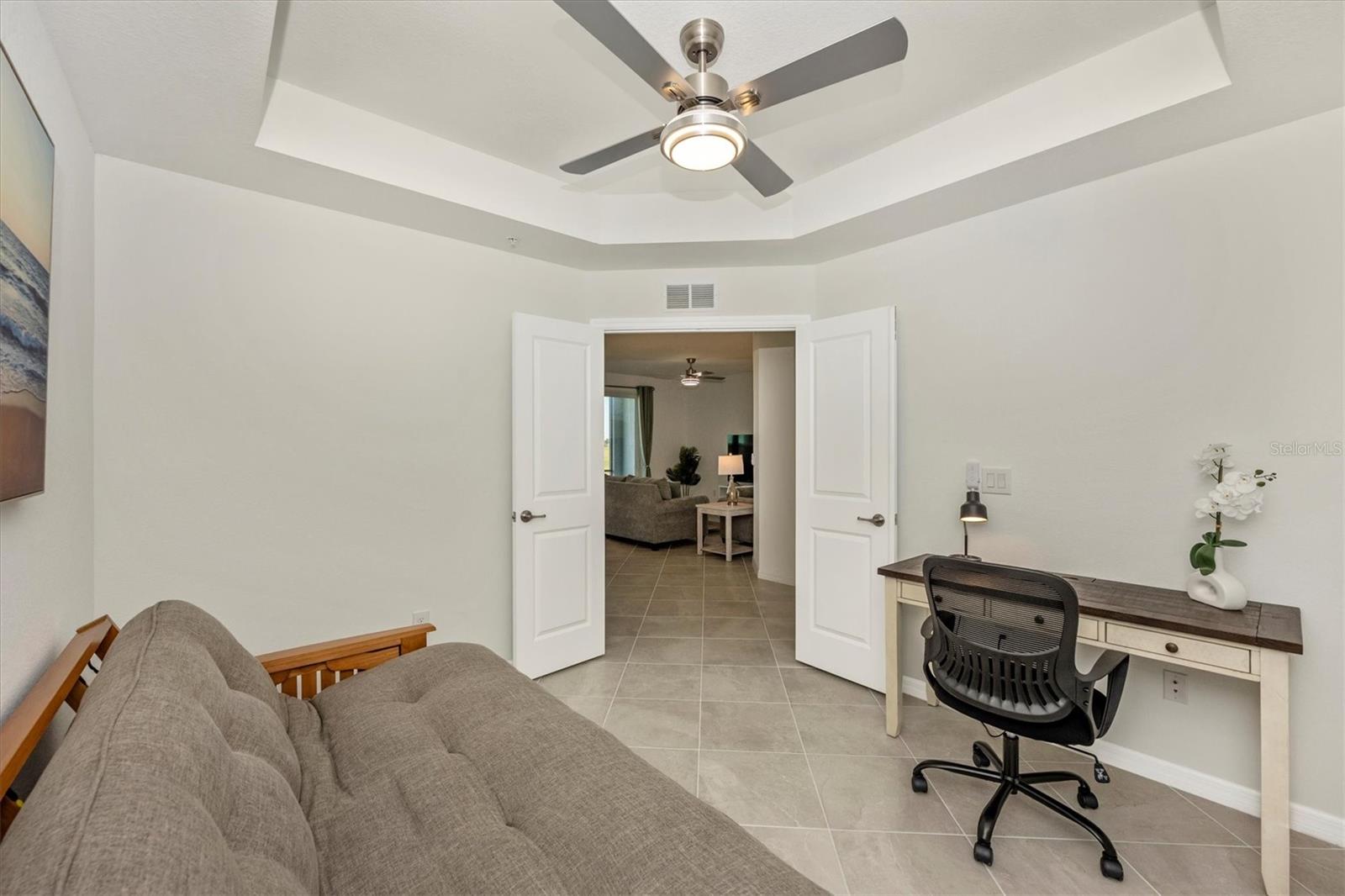 12550 GALAPAGOS ST #104 — photo 38