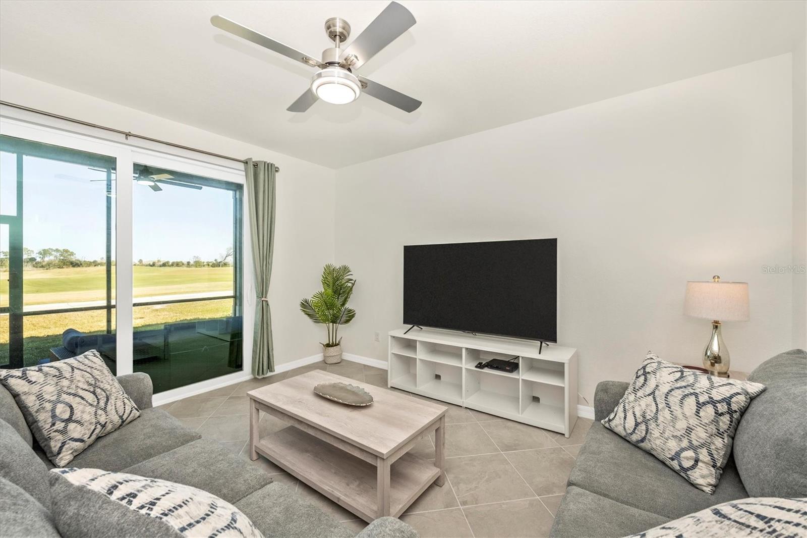 12550 GALAPAGOS ST #104 — photo 18