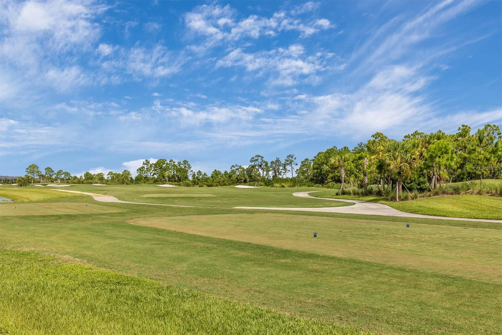 12550 GALAPAGOS ST #104 — photo 82