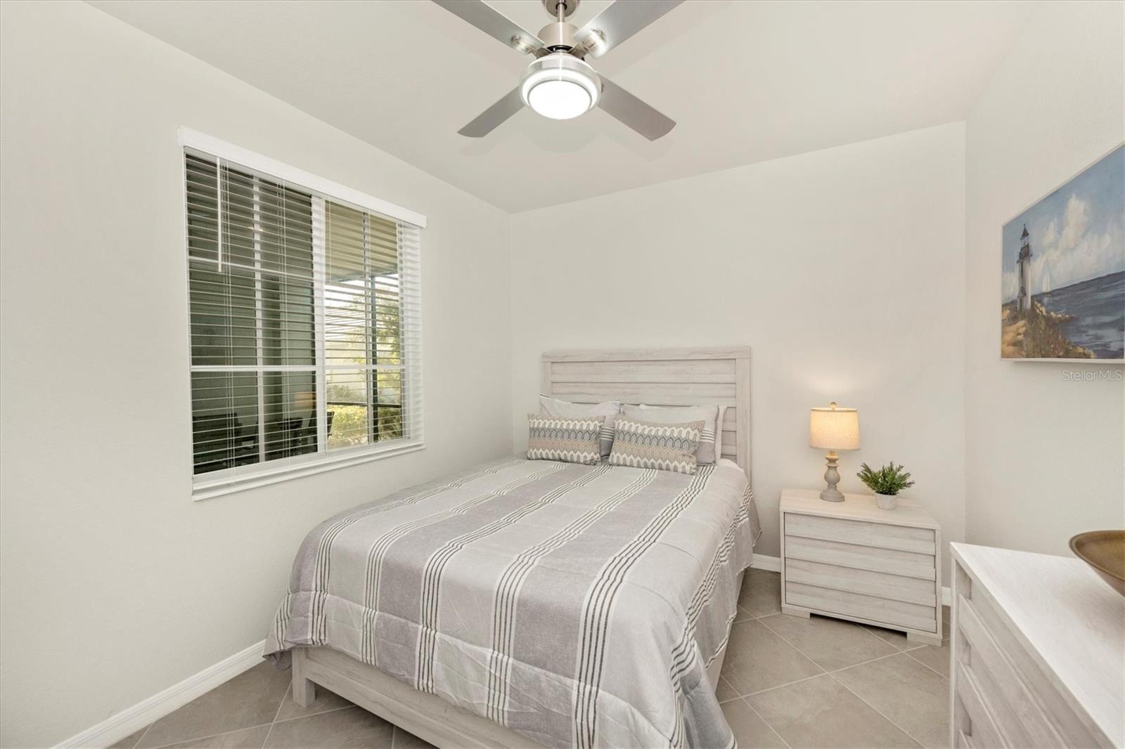 12550 GALAPAGOS ST #104 — photo 31
