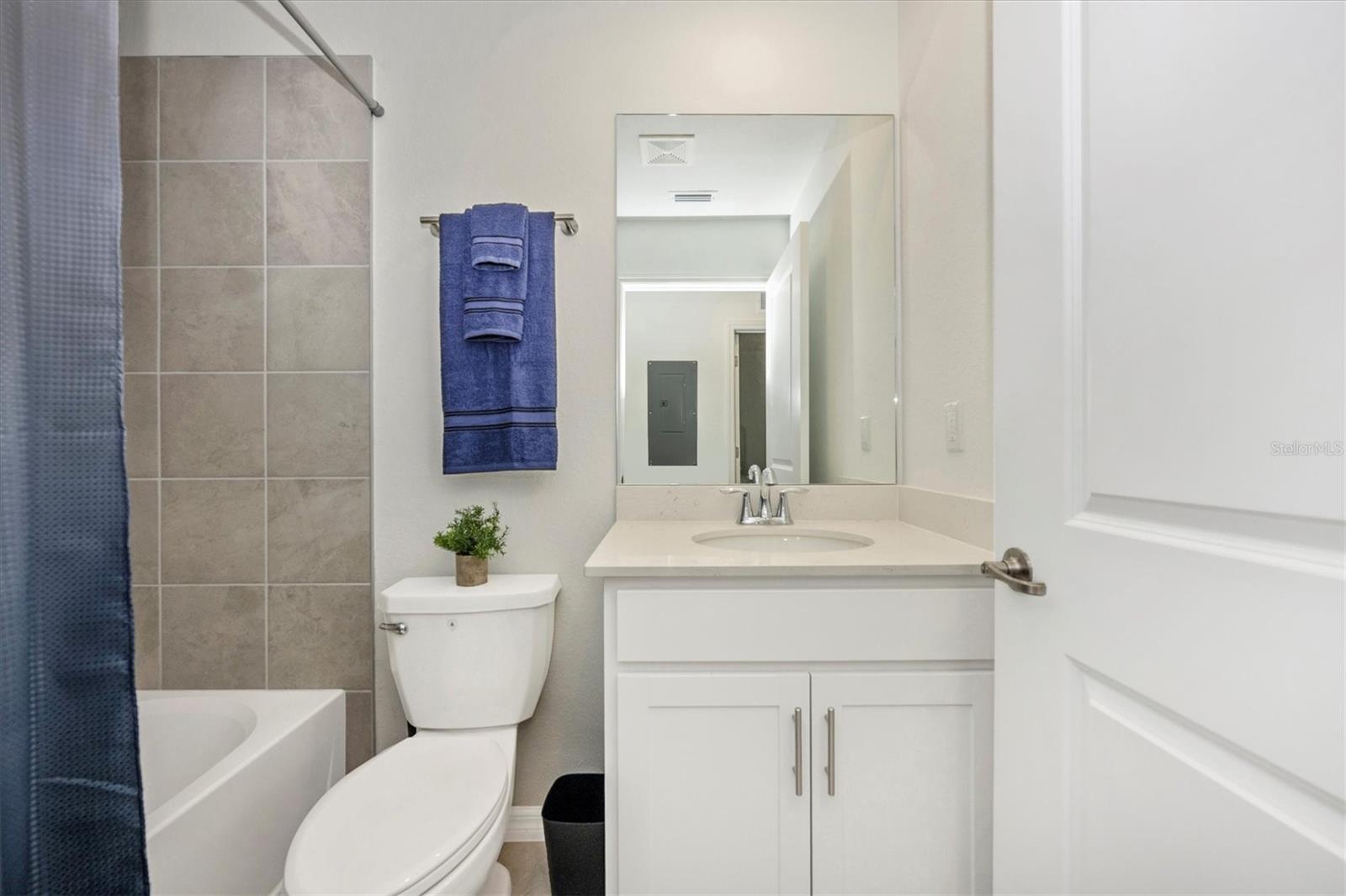 12550 GALAPAGOS ST #104 — photo 34