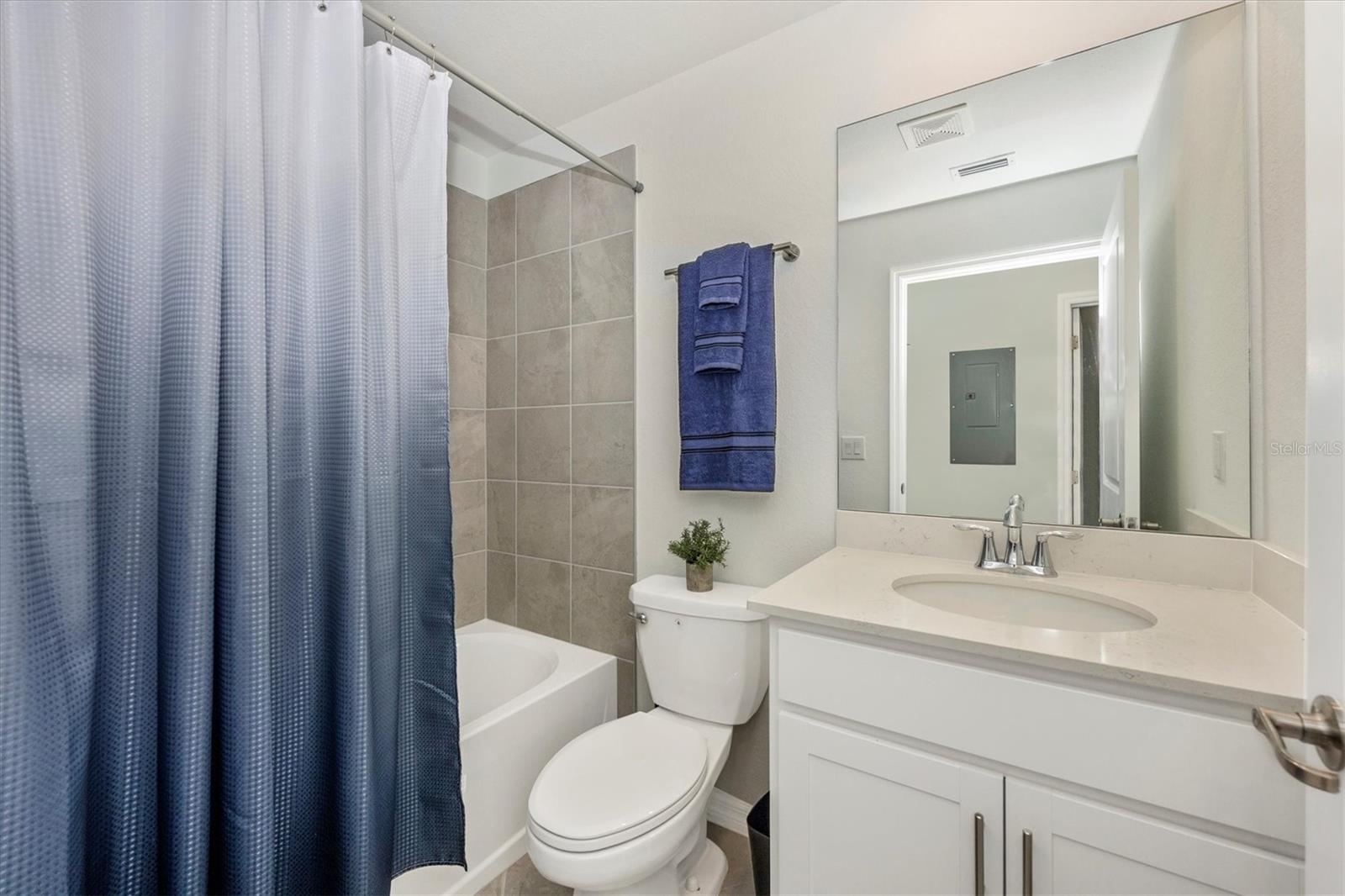 12550 GALAPAGOS ST #104 — photo 35