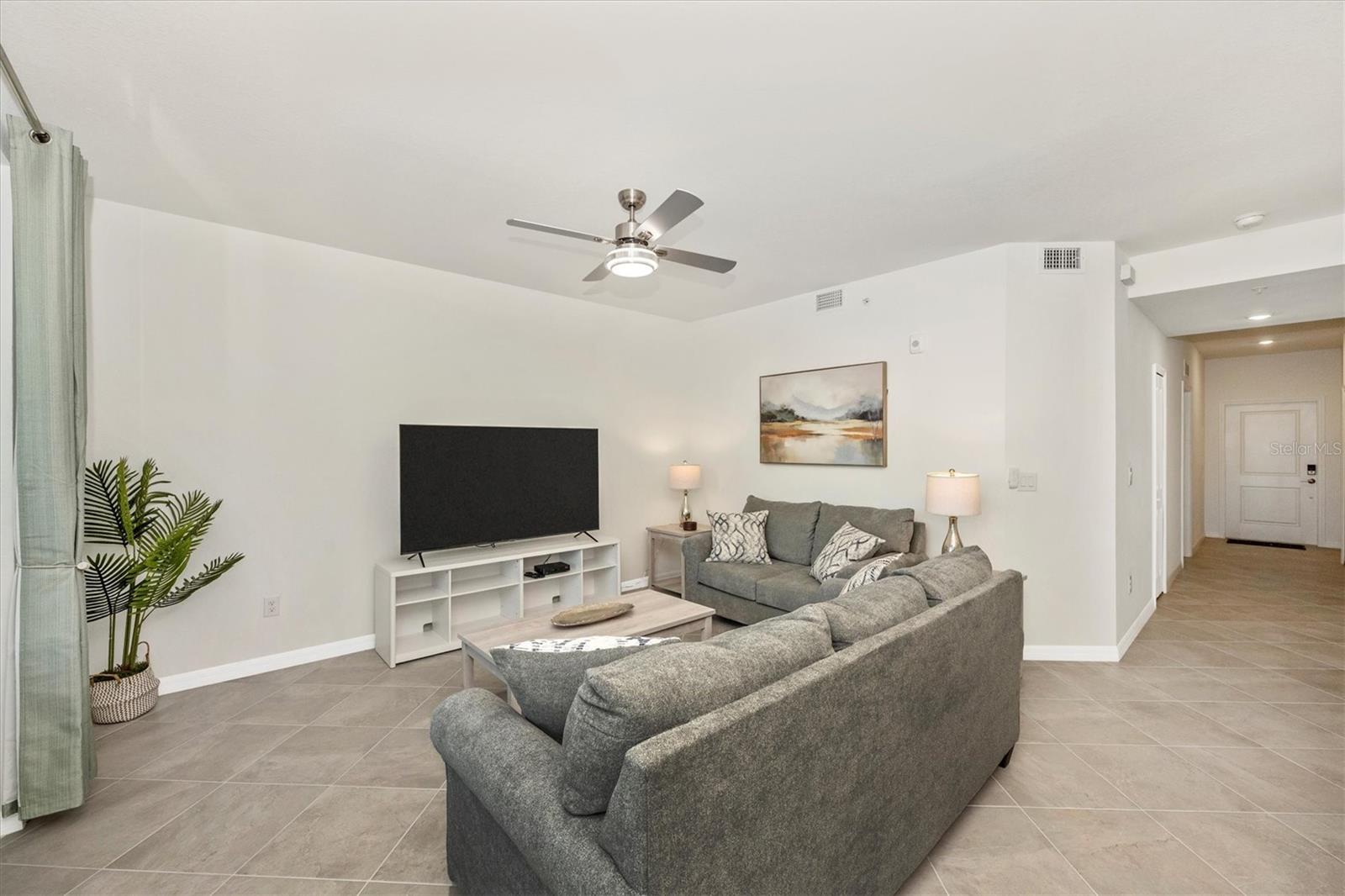 12550 GALAPAGOS ST #104 — photo 19