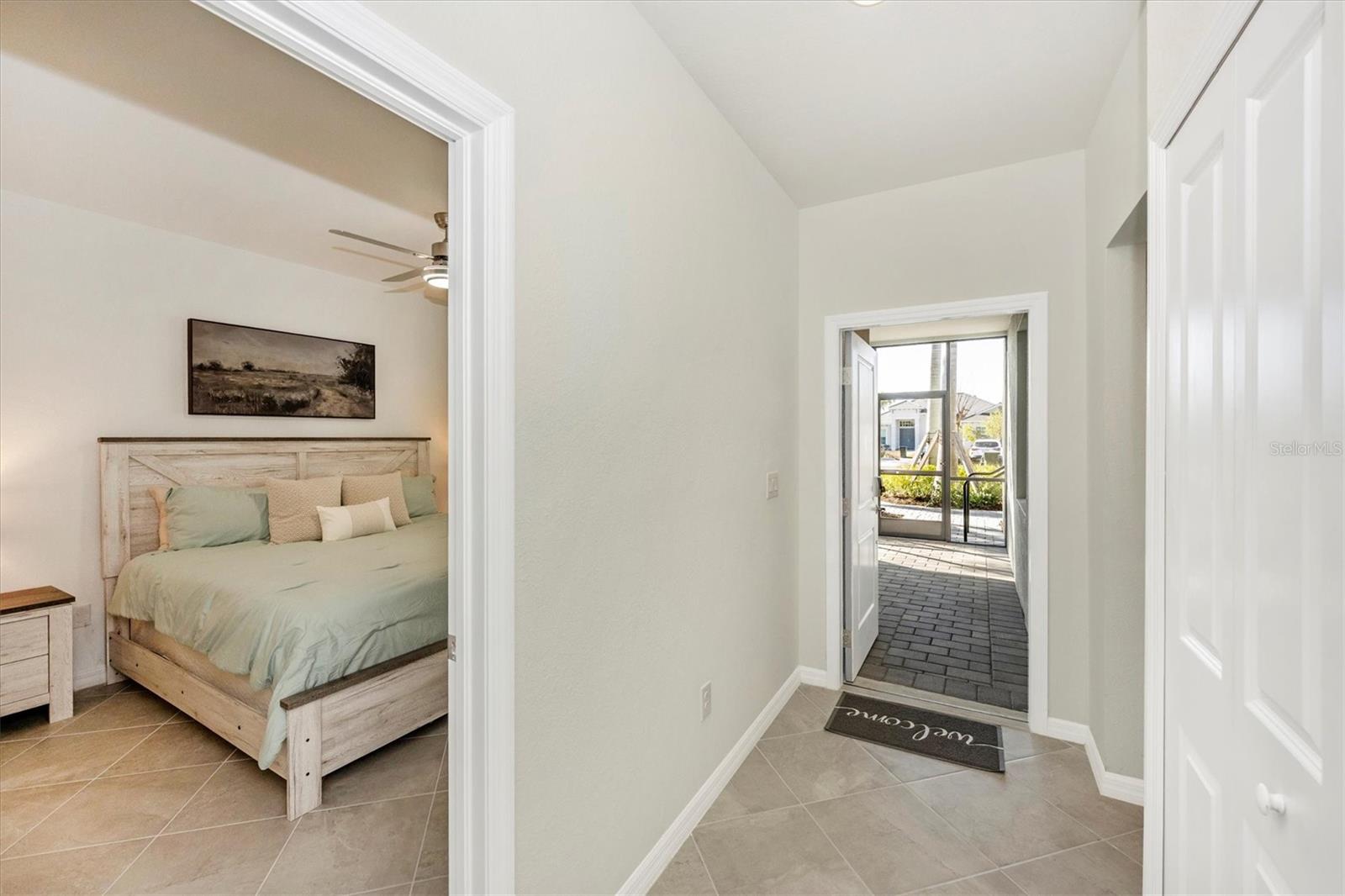 12550 GALAPAGOS ST #104 — photo 3