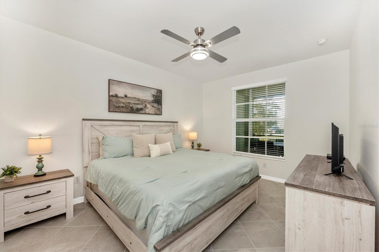 12550 GALAPAGOS ST #104 — photo 22