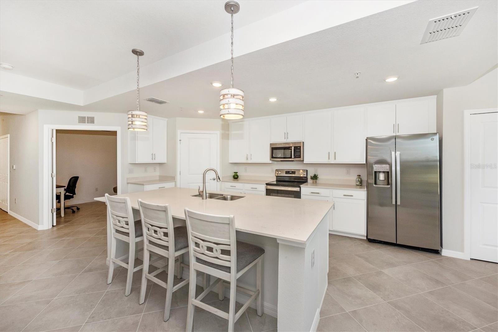 12550 GALAPAGOS ST #104 — photo 7