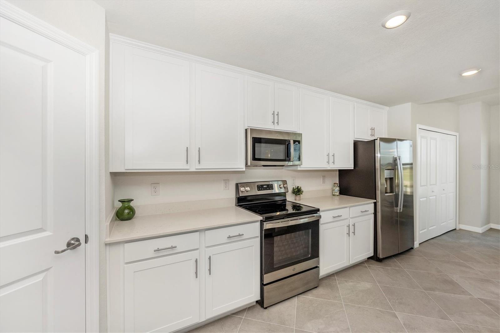 12550 GALAPAGOS ST #104 — photo 10