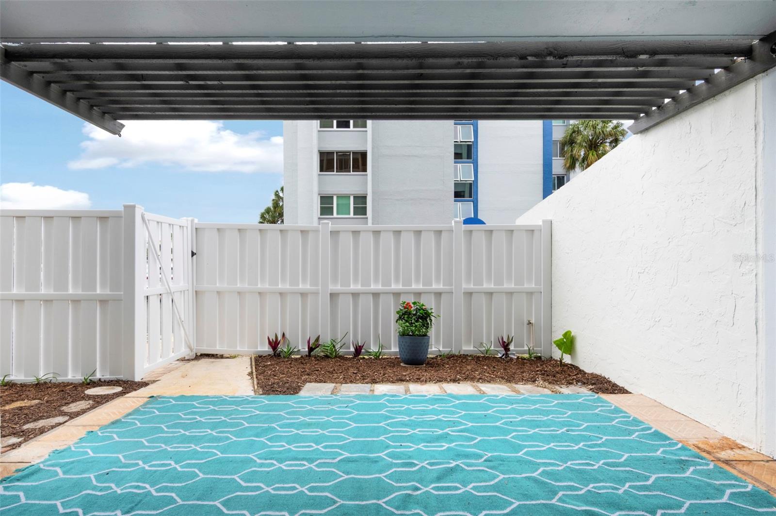 450 TREASURE ISLAND CSWY #105 — photo 14