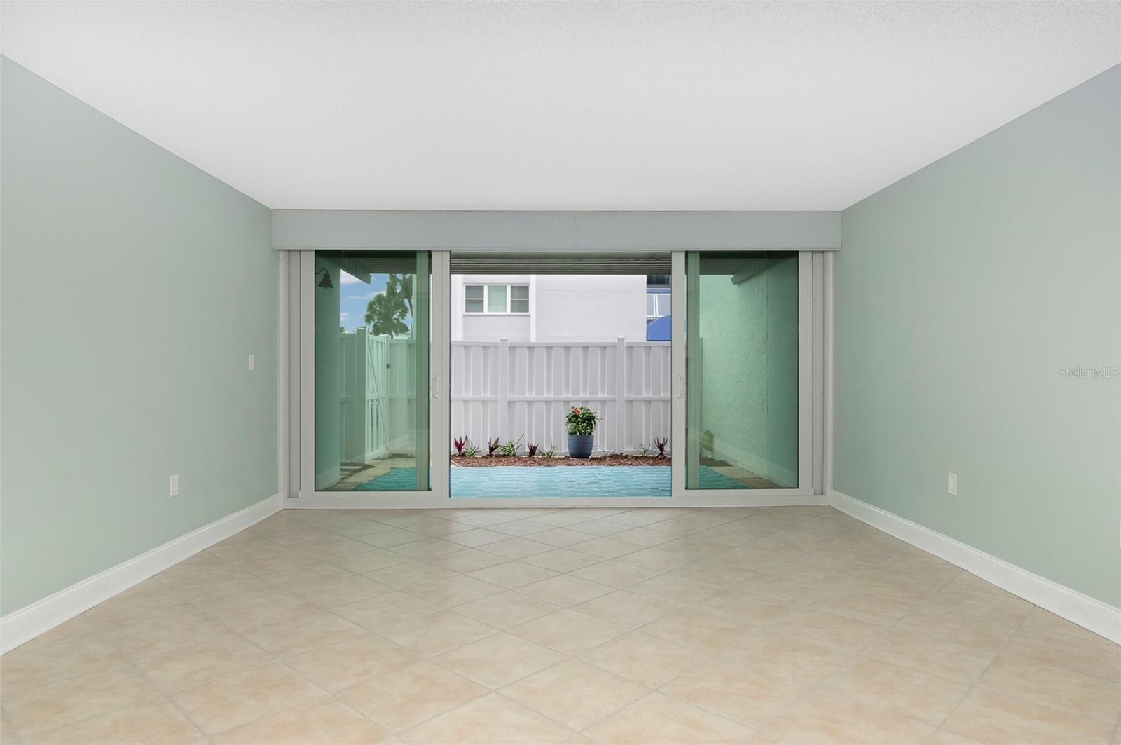 450 TREASURE ISLAND CSWY #105 — photo 16