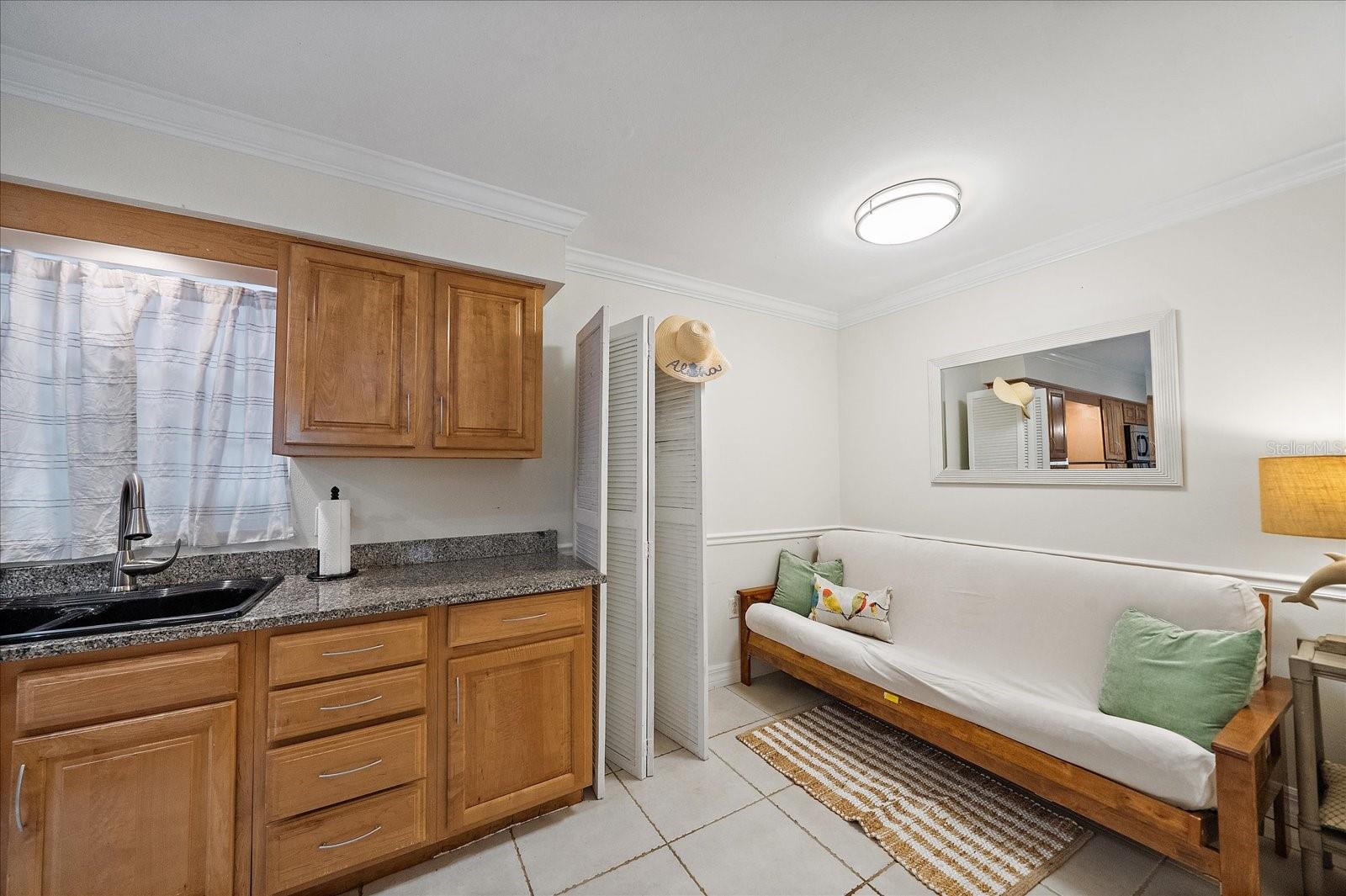 3360 S OSPREY AVE #104B — photo 15