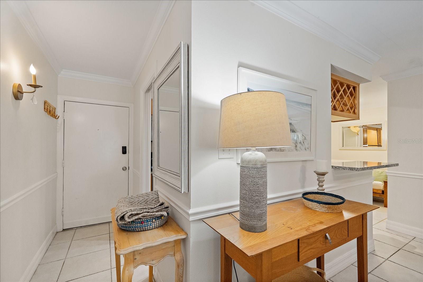 3360 S OSPREY AVE #104B — photo 3