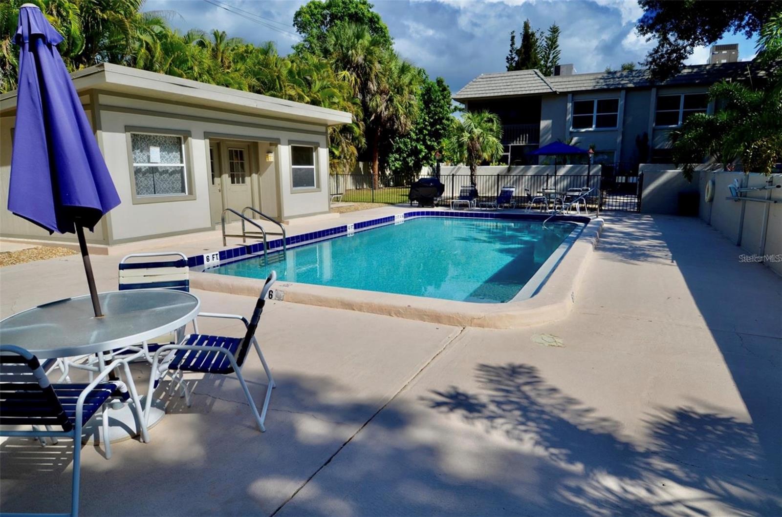 3360 S OSPREY AVE #104B — photo 32